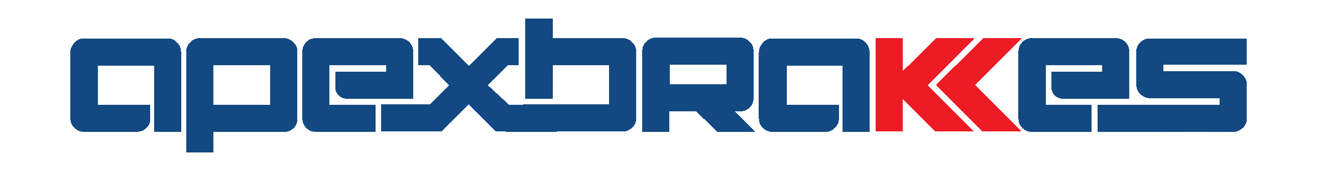 APEX BRAKES