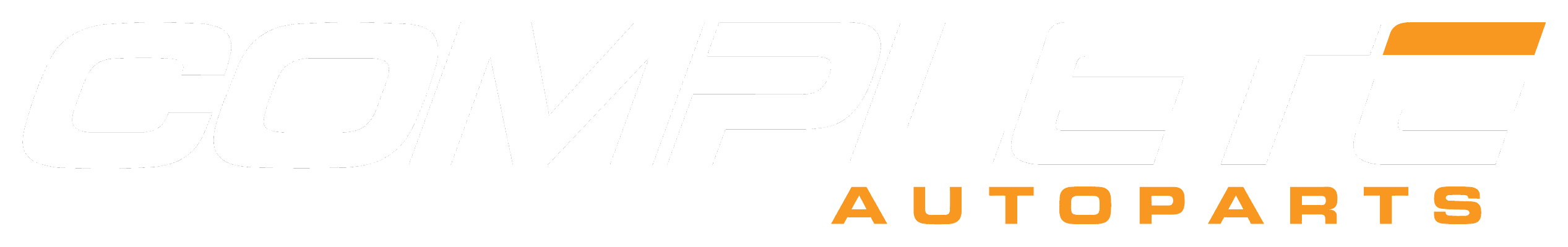 Complete Autoparts